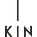 KIN