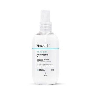 KINACTIF N&ordm;6 SUNCARE Sun Protective Milk / Захисне молочко "Сонячне" 200 ml 511023 фото