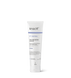 KINACTIF №7 CURL ENHANCING LEAVE-IN /Крем-контроль для моделювання кучерів незмивн. 150ml 511090 фото 1