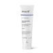 KINACTIF №7 CURL ENHANCING LEAVE-IN /Крем-контроль для моделювання кучерів незмивн. 150ml 511090 фото 2