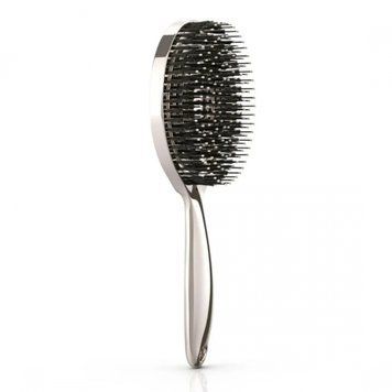 NEWSHA Epic Blowdry Brush / Розчіска для вкладання феном  31092 фото