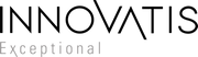 Innovatis