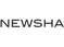 Newsha