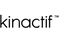 Kinactif
