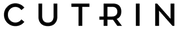 Cutrin