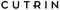 Cutrin