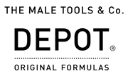 Depot