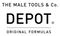 Depot
