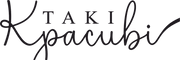 TAKI KRASYVI