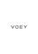 VOEY