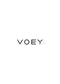 VOEY