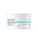 KINACTIF N&ordm;6 SUNCARE AfterSun 2-IN-1 MASK / Маска "Сонячна" 200ml 511022 фото 2